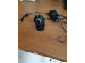 predame-minikameru-zn-logitech-na-pocitac-pc-small-0