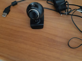 predame-minikameru-zn-logitech-na-pocitac-pc