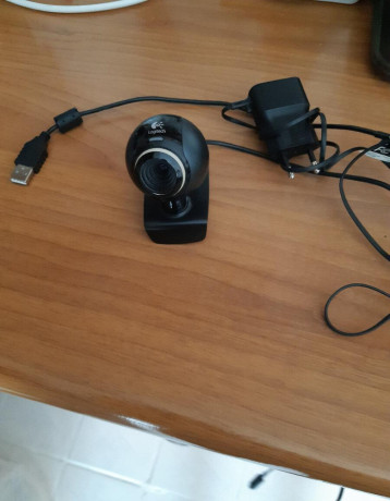 predame-minikameru-zn-logitech-na-pocitac-pc-big-0