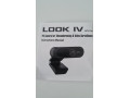 predam-web-hd-kameru-media-tech-mt4106-look-iv-nova-small-3