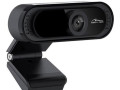 predam-web-hd-kameru-media-tech-mt4106-look-iv-nova-small-0