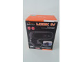 predam-web-hd-kameru-media-tech-mt4106-look-iv-nova-small-1