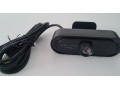 predam-web-hd-kameru-media-tech-mt4106-look-iv-nova-small-4