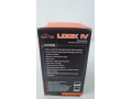 predam-web-hd-kameru-media-tech-mt4106-look-iv-nova-small-2