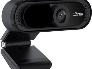 predam-web-hd-kameru-media-tech-mt4106-look-iv-nova