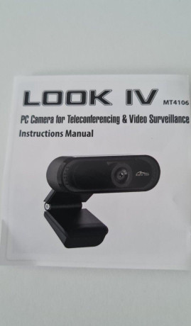 predam-web-hd-kameru-media-tech-mt4106-look-iv-nova-big-3