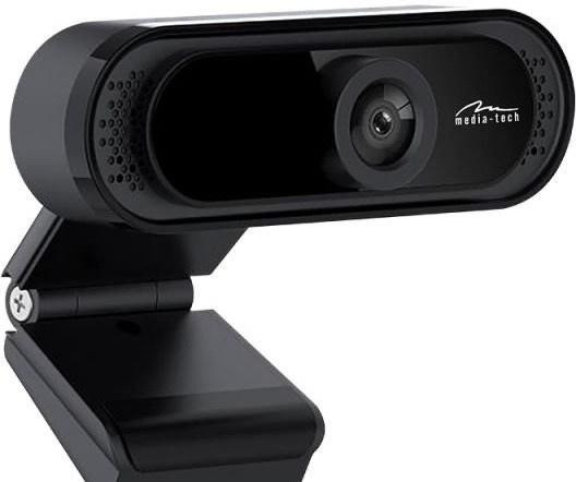 predam-web-hd-kameru-media-tech-mt4106-look-iv-nova-big-0