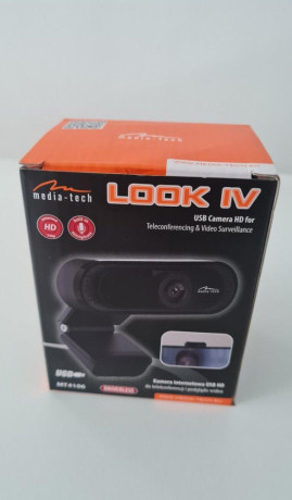 predam-web-hd-kameru-media-tech-mt4106-look-iv-nova-big-1