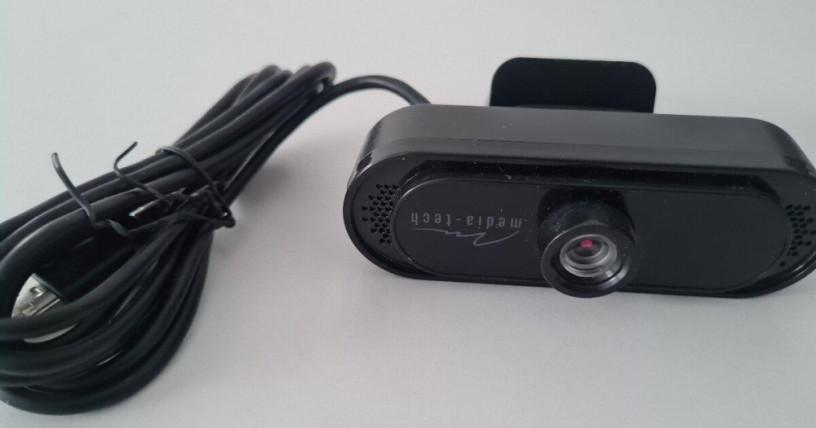 predam-web-hd-kameru-media-tech-mt4106-look-iv-nova-big-4