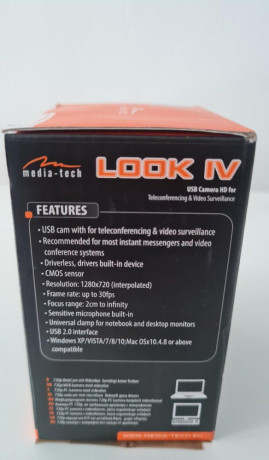 predam-web-hd-kameru-media-tech-mt4106-look-iv-nova-big-2