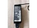 predam-original-nabijacku-na-notebook-lenovo-small-0
