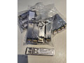 glc-sx-mm-small-0