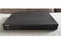 profesionalny-dvr-small-0