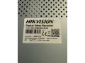 profesionalny-dvr-small-2