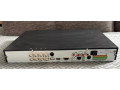 profesionalny-dvr-small-1