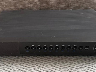 profesionalny-dvr
