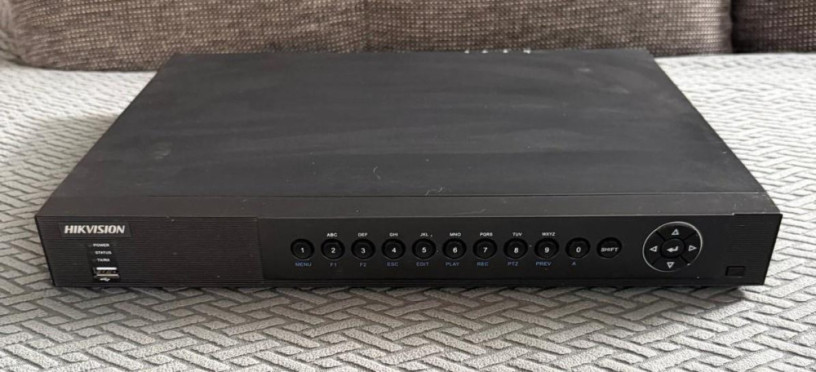 profesionalny-dvr-big-0
