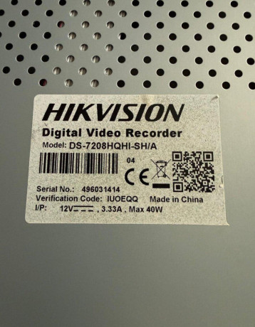 profesionalny-dvr-big-2