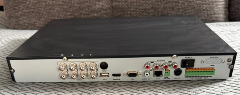 profesionalny-dvr-big-1