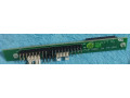 drobne-pocitacove-komponenty-small-2
