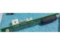 drobne-pocitacove-komponenty-small-3