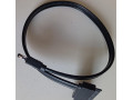 drobne-pocitacove-komponenty-small-4