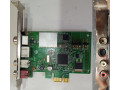 starsie-testovane-pciisa-karty-small-3