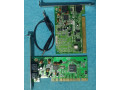 starsie-testovane-pciisa-karty-small-2
