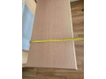 barovy-stol-s-2-skladacimi-stolickami-small-4