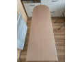 barovy-stol-s-2-skladacimi-stolickami-small-3