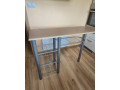 barovy-stol-s-2-skladacimi-stolickami-small-1