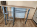 barovy-stol-s-2-skladacimi-stolickami-small-0