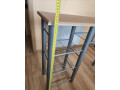 barovy-stol-s-2-skladacimi-stolickami-small-2