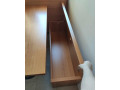 predam-kuchynsky-stol-a-dve-lavice-small-0