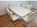 stol-jedalensky-rozkladaci-small-0