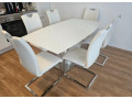 stol-jedalensky-rozkladaci-small-1