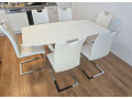 stol-jedalensky-rozkladaci-small-3