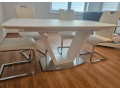 stol-jedalensky-rozkladaci-small-4