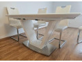 stol-jedalensky-rozkladaci-small-2