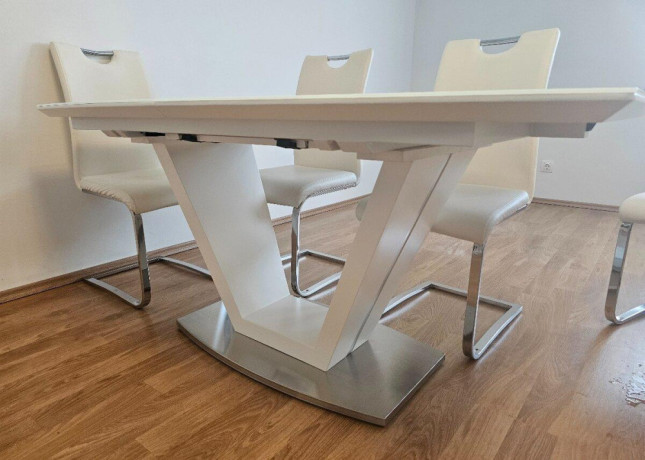 stol-jedalensky-rozkladaci-big-2