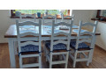 jedalensky-stol-stolicky-small-1
