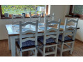jedalensky-stol-stolicky-small-0