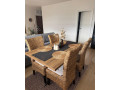 stol-jedalensky-so-stolickami-small-4