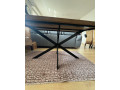 stol-jedalensky-so-stolickami-small-2
