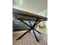 stol-jedalensky-so-stolickami-small-1