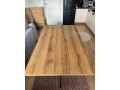 stol-jedalensky-so-stolickami-small-3