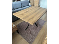 stol-jedalensky-so-stolickami-small-0