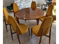 predam-jedalensedenie-small-0