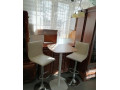 barovy-set-small-0