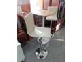 barovy-set-small-2